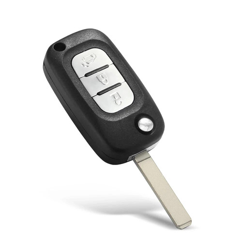 Guscio telecomando cover - telecomando,