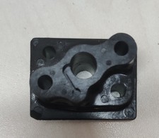 FLANGIA TERMICA HONDA