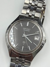 Seiko SQ 7545-7000 quarzo