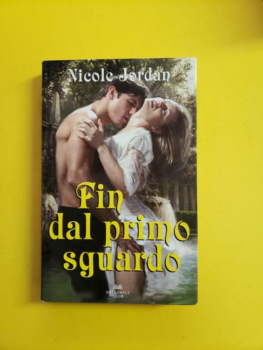 Libro fin dal - fin,