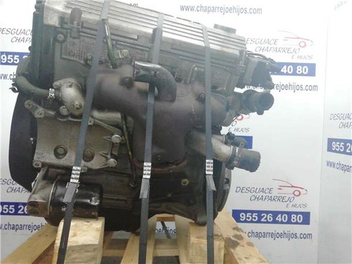 182a3000 motore completo fiat - 182a3000,