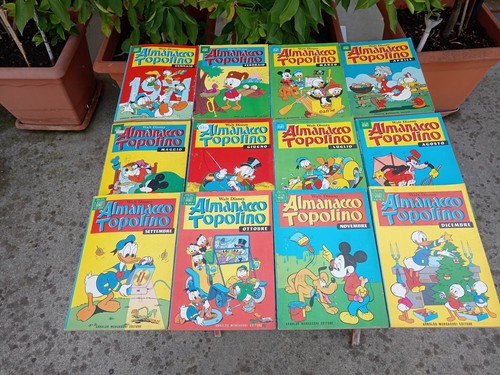 Albo oro almanacco di - d'oro,