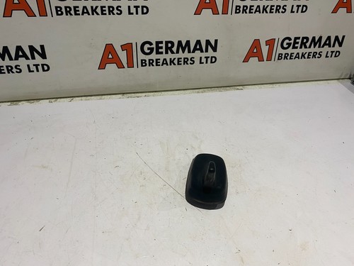 Antenna tetto - antenna,