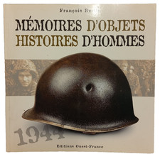 D15/10/25 (REF30061) LIBRO 2A