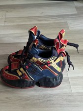 ANTHONY WANG BANANA-03