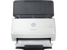 ORIGINAL HP 6FW07A ScanJet Pro 3000 s4