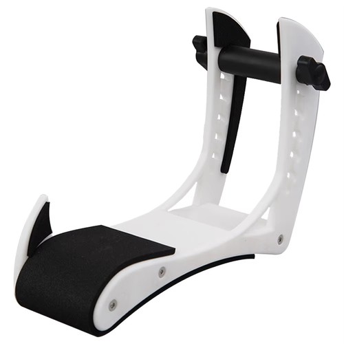 Supporto ergonomico - 1x(supporto,