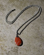 Collana vintage VINTAGE con