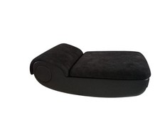 ALFA ROMEO 156 Berlina Serie