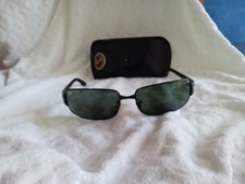 Ray-ban Aviator Goccia Rb3421