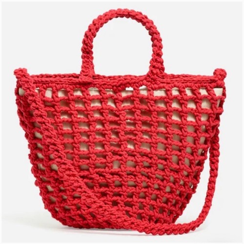 Madewell the borsa - madewell, a