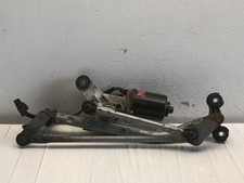 A9519 Motorino tergicristalli anteriore Chevrolet Matiz 2005 2010 96602101