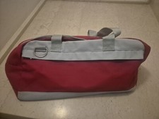 Borsa da viaggio