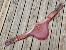 NUOVO Devoucoux Marrone