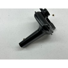 ASPIRAZIONE COPPA OLIO MOTORE DUCATI PANIGALE STREETFIGHTER V4S V4 S