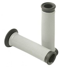 Renthal Impugnature manubrio