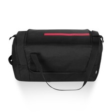 Borsa sportiva originale Audi