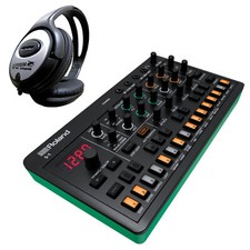 Roland Aira Compact S-1