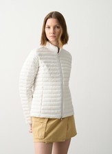 $500 NWT COLMAR WOMEN’S
