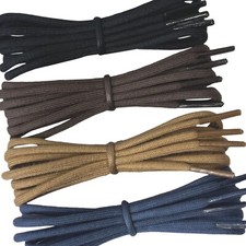 Lacci Fabmania® - Lacci di