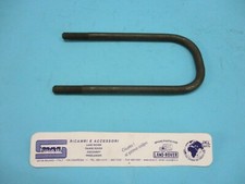 Cavallotto Balestra Anteriore