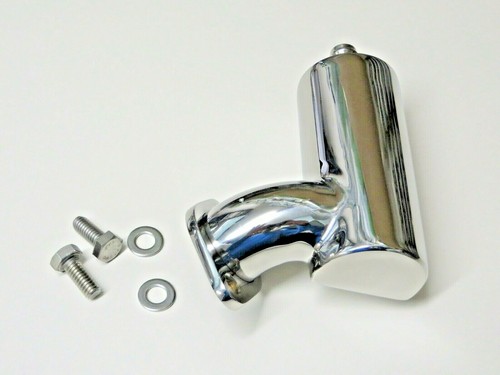 Spiratore classico austin - classico,
