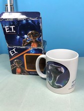 18356 Et extraterrestre alieno gadget tazza mug regalo home decor cucina tea
