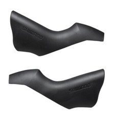 SHIMANO COPRILEVE PARAMANI