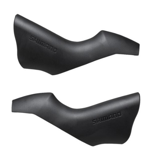 Shimano coprileve paramani - coprileve,