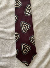 HUGO BOSS Cravatte Neck Ties