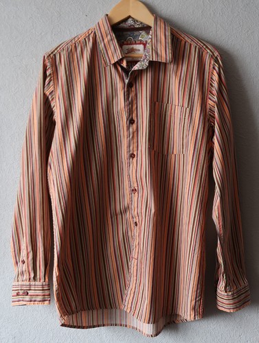 Camicia joe browns vintage - joe,