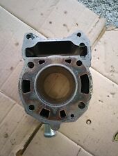 CILINDRO PIAGGIO HEXAGON 125 '00 ULTIMO PEZZO (AR) 