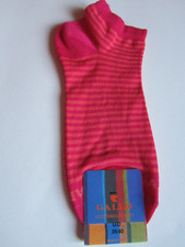 GALLO Calze corte SUPERLEGGERE