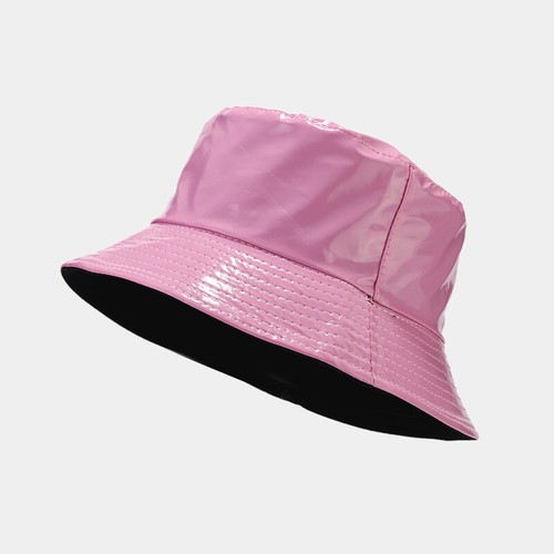 Unisex metallizzato lucido - metallizzato,