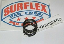 BENELLI 48 50cc. SPORT 3 4V