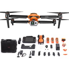 2025 Autel EVO 2 Dual 640T