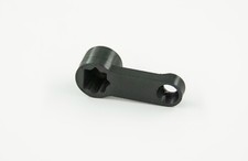 Leva Deviatore Aria per Ford Fiesta 2008 – 2017 MK7 MK7.5 1827184 Servomotore