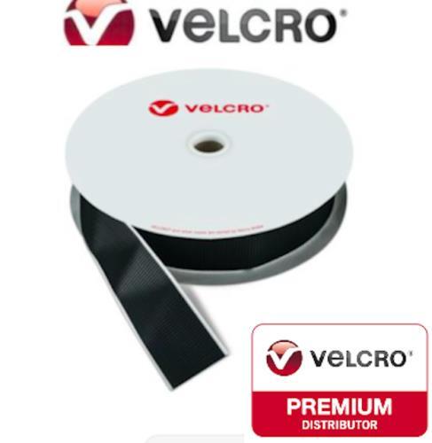 Velcro ultra mate nastro - ultra-mate,