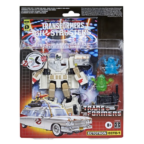 Hasbro transformers - hasbro,