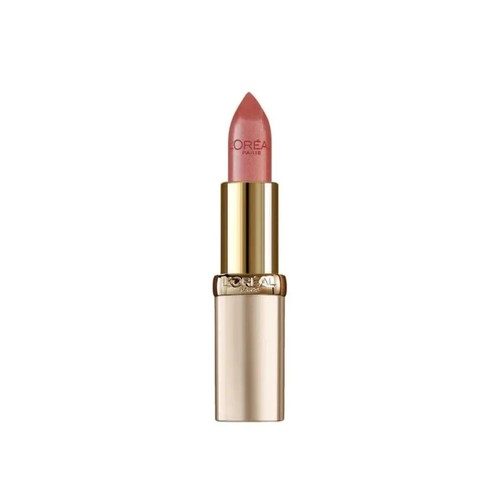 Rossetto oreal paris color - l'oreal,