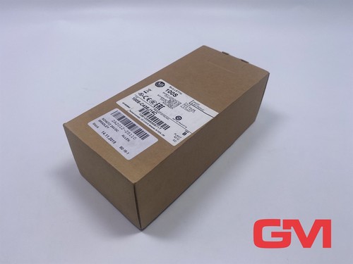 Allen bradley relè sicurezza - bradley,