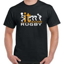 Rugby Inghilterra Irlanda