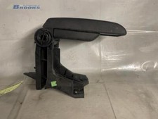 Bracciolo bmw serie e46 - bracciolo,