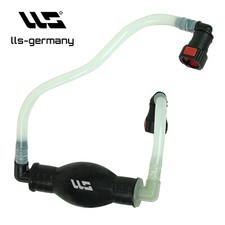 Tubo carburante per RENAULT