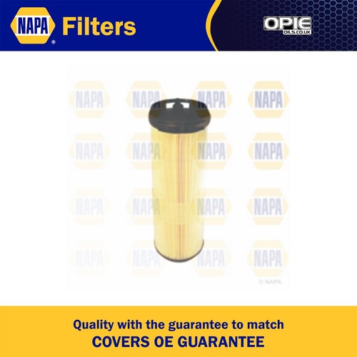 Filtro aria napa nfa1133 per - aria,