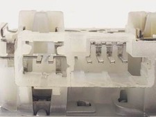 9680713880 plafoniera per FIAT SCUDO COMBI (272) PANORAMA EXECUTIVE 1264162