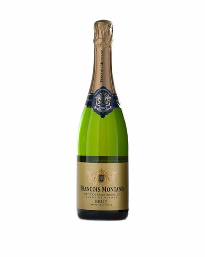 Metodo classico champenoise - metodo,