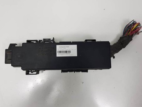 96555j scatola relè fusibili - 96555j,