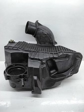 BOX SCATOLA FILTRO ARIA PER