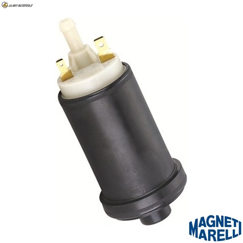 Pompa carburante 313011300061 - pompa,